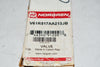 NEW Norgren V61R517A-A213JB Solenoid Pilot Valve, 5/2, 24VDC, Spring Rtn, 1/4 NPT, 145 psi, V60-V63 Series