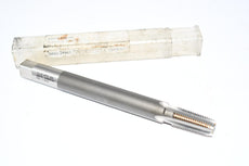 NEW North American 7-10-0 1/4-18 NPTF HSG USA Extension Tap