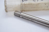 NEW North American NATC 1/8-27 NPTF HSG USA 6-1689 Extension Tap Straight Flute