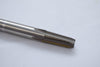 NEW North American NATC 1/8-27 NPTF HSG USA 6-1689 Extension Tap Straight Flute