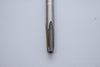 NEW North American NATC 1/8-27 NPTF HSG USA 6-1689 Extension Tap Straight Flute