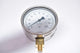 NEW Noshok 40-200-100 1/4'' NPT Bottom Connection Pressure Gauge