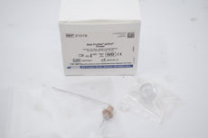 NEW Nova Biomedical 21519 Stat Profile pHOx Probe
