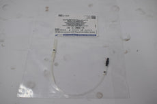 NEW Nova Biomedical Stat Profile pHOx/Basic/Plus/L/C Waste Line Assembly, 21926