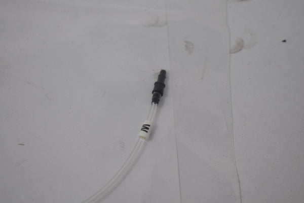 NEW Nova Biomedical Stat Profile pHOx/Basic/Plus/L/C Waste Line Assemb ...