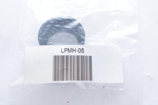 NEW NRC Newport LPMH-05 Objective Lens Holder, RMS, 0.875-20 Thread, For LP-05A Series
