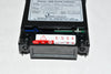 NEW NRC Viatran 1202E Pressure Transducer Digital Panel Meter 403011.003 4-20 mA