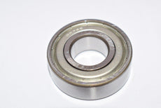 NEW NSK 5202 Cylindrical Bearing 1-3/8'' OD