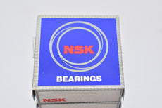NEW NSK 6800VV Radial/Deep Groove Ball Bearing 10mm 6800VV-AS2S