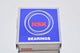 NEW NSK 6800VV Radial/Deep Groove Ball Bearing 10mm 6800VV-AS2S