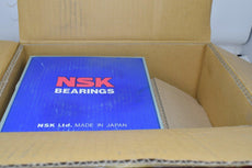 NEW NSK 71450/71751D+LCA305 Taper Roller Bearing