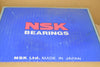 NEW NSK 71450/71751D+LCA305 Taper Roller Bearing