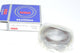 NEW NSK R16DDUPA1 AS2S Bearing