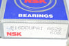 NEW NSK R16DDUPA1 AS2S Bearing