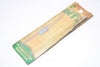 NEW NTE 2W347 Resistor,Metal Oxide,47KOhms,500WV,2+/-% Tol,200ppm