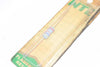 NEW NTE 2W347 Resistor,Metal Oxide,47KOhms,500WV,2+/-% Tol,200ppm