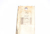NEW NTE 2W347 Resistor,Metal Oxide,47KOhms,500WV,2+/-% Tol,200ppm