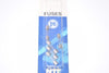 NEW NTE 74-5FG1A-B 1A Fast Acting Fuses