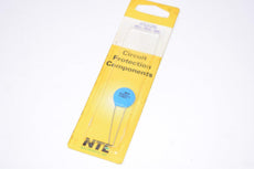 NEW NTE Electronics NTE2V250 Metal Oxide Varistor