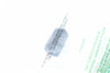 NEW NTE Electronics NTE834 Integrated Circuit Low Power Low Offset Voltage Comparator