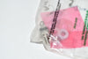 NEW NTE INC. NTE6002 INDUSTRIAL RECTIFIER