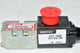 NEW Numatics 031SA400C000020 24v-ac Pneumatic Solenoid Valve 237-960 Coil