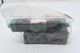 NEW Numatics 082SS415M000058 Double Solenoid Valve 0.48 A 2 Pos/4 Way w/Man Block 125 VDC