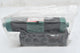 NEW Numatics 082SS415M000058 Mark 8 Double Solenoid Valve 2 Pos/4 Way w/Man Block 125 VDC