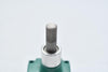 NEW Numatics 204-268 End Cap Solenoid Valves Part