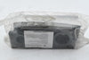 NEW Numatics 229-630 Manifold Block, 1 Station, 3/8 NPT Solenoid Valve