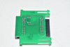 NEW Numatics 256-875 Manifold Double Z-board PCB