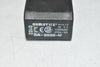 NEW NUMATICS DA-0050-U DA0050U 12Vdc Solenoid Coil Plug
