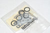 NEW Numatics LM-K1 Repair Seal Kit