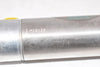 NEW Numatics M10133 Pneumatic Cylinder