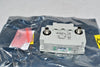 NEW NUMATICS P580AEDN1010A00 580 DEVICENET N COMMUNICATIONS MODULE