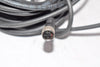 NEW NUMATICS PXCST 60VAC 75VDC Quick Disconnect Cable Cordset
