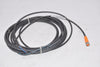 NEW NUMATICS PXCST 60VAC 75VDC Quick Disconnect Cable