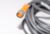 NEW NUMATICS PXCST 60VAC/75VDC Quick Disconnect Cable