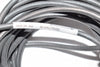 NEW NUMATICS PXCST 60VAC/75VDC Quick Disconnect Cable