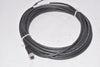 NEW Numatics PXCST Cordset Cable 300V