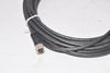 NEW Numatics PXCST Cordset Cable 300V