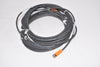 NEW Numatics PXCST Cordset Cable