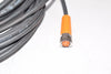 NEW Numatics PXCST Cordset Cable