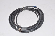 NEW Numatics PXCST Cordset