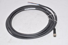 NEW Numatics PXCST Quick Disconnect Cable 60 VAC/75VDC