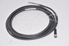NEW Numatics PXCST Quick Disconnect Cable 60 VAC/75VDC