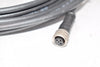 NEW Numatics PXCST Quick Disconnect Cable 60 VAC/75VDC