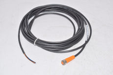 NEW Numatics PXCST Quick Disconnect Cable