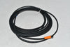 NEW Numatics PXCST UC0134 PLC Cordset Cable 5m 8mm