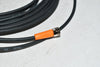 NEW Numatics PXCST UC0134 PLC Cordset Cable 5m 8mm